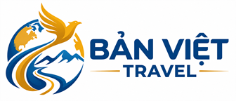Bản Việt Travel